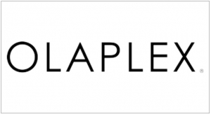 Olaplex Cuts Forecast Due to Weaker Demand in Professional Hair Care and Specialty Retailer