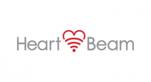 HeartBeam Publishes Foundational Study on Heart Attack Detection