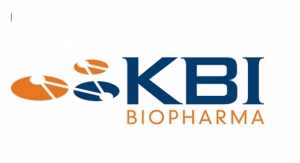 KBI Biopharma Appoints New Management Team