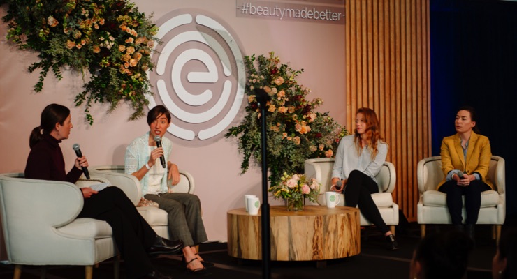 EWG CleanCon Speakers Revealed for September 23 Event in Los Angeles