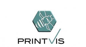PrintVis announces participation in PRINTING United