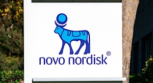 Novo Nordisk to Acquire Inversago Pharma in $1B Deal