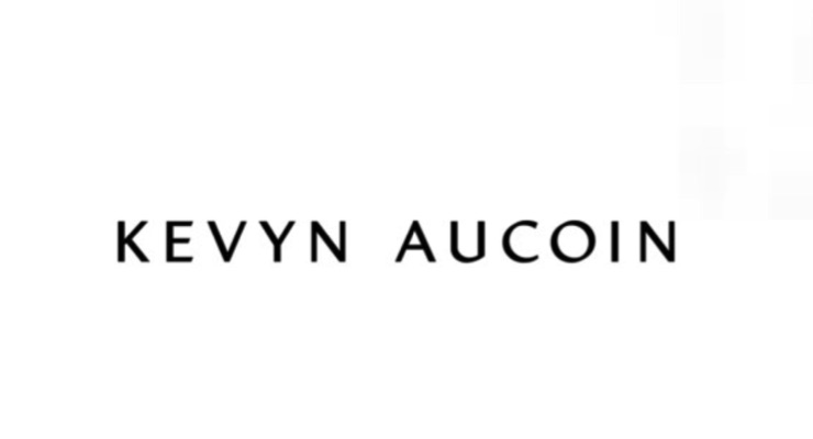 Kevyn Aucoin Beauty Rolls Out New Signature Sculpting Sticks