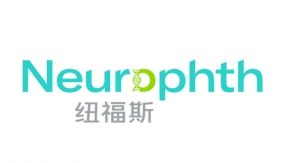 Neurophth Secures $95M in Series C+ Financing for Clinical Trials