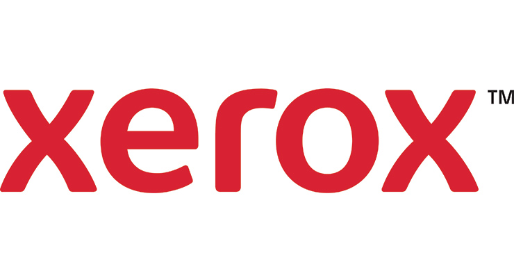 Xerox Announces Sale of Elem Additive Solutions to ADDiTEC