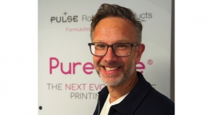 Pulse appoints Jim Whitehead export sales director 
