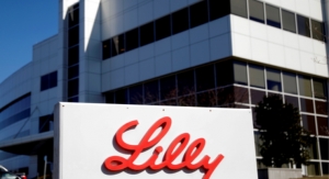 Lilly Completes $34.6M Acquisition of Sigilon Therapeutics