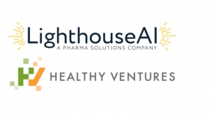 LighthouseAI Secures $2.25M Investment to Grow Supply Chain Products