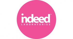 Indeed Labs Expands Global Reach with Launch on Nykaa Online