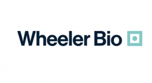 Wheeler Bio Names Marc Helouin Chief Quality and Regulatory Officer