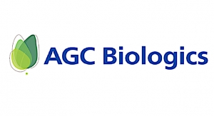 AGC Biologics, Asahi Kasei Enter Clinical Drug Substance Agreement