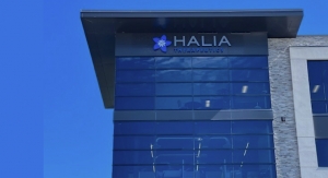 Halia Therapeutics Opens New HQ in Lehi, UT