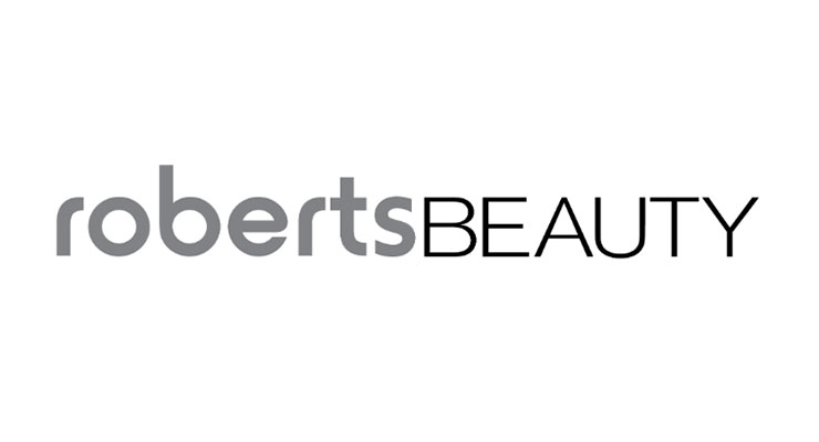 Roberts Beauty Unveils the Studio Lab Championing Clean Ingredient Technology