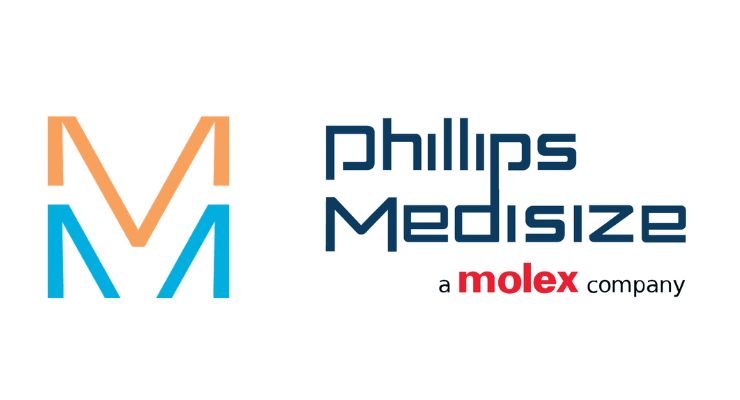 Modular Medical, Phillips-Medisize Partner on Insulin Delivery