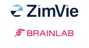 ZimVie, Brainlab Expand Development Agreement to Include Co-Marketing