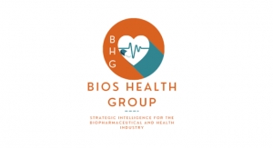 Bios Health Group Launches Life Science Entity