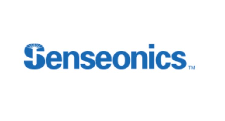 Senseonics Holdings Reports 2Q 2023 Financial Results