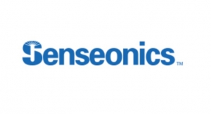 Senseonics Holdings Reports 2Q 2023 Financial Results