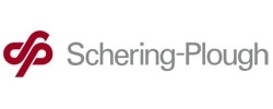 13 Schering-Plough