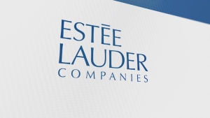 Estée Lauder Cos. Sales Fall 10% in Fiscal 2023