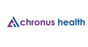 Ajit Singh Named Chronus Health Board Chairman