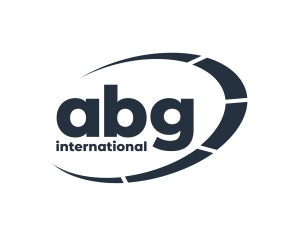 AB Graphic International