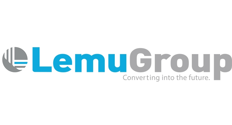 Lemu Group