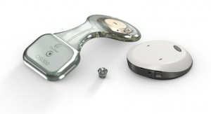 Cochlear Ltd. Reveals Next-Gen, 3T MRI-Safe Osia Implant