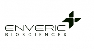 Enveric Biosciences Finalizes Manufacture of EB-373 for Preclinical Program