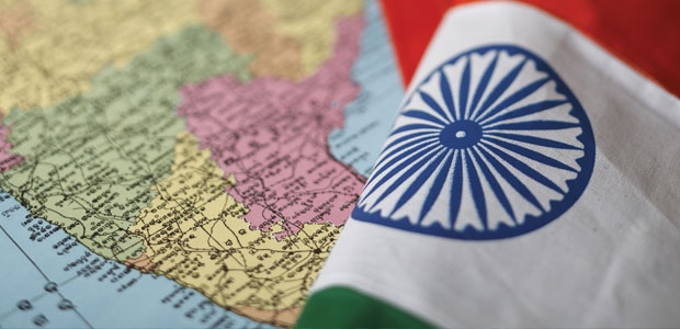 Emerging Prospects in the Indian Market