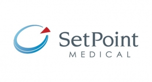 Rohan Seth Named CFO at SetPoint Medical