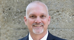 Provident adds Rob Reinhart as technical sales representative