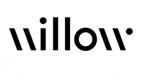 Willow Partners with Biopharma Firm to Develop Pharmaceutical Ingredients