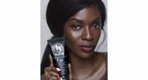 Black Girl Sunscreen Welcomes New Additions to Leadership Team