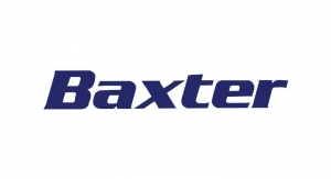Baxter Welcomes Former Quest CEO Steve Rusckowski to Board