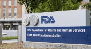 FDA Sends Warning Letter: Osmosis
