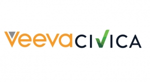 Veeva Vault LIMS to Support Civica Rx Quality Control
