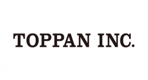 Toppan to Participate in Display Innovation China EXPO 2023