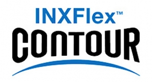 INX displays sustainable solutions at INFOFLEX