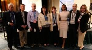 The Dermatology Foundation and Skin of Color Society Deliver Research Support for 2024 