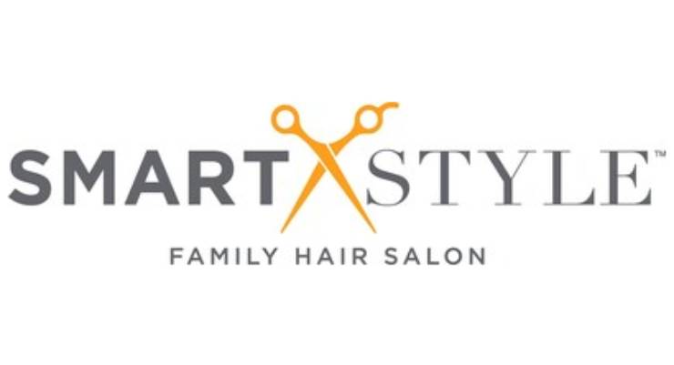 SmartStyle Hair Salons Launch Collaboration with Walmart+