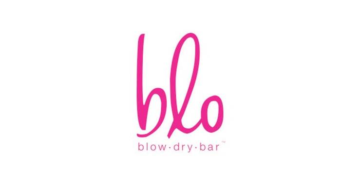 Multi-Brand Franchisees Bring Blow Dry Bar Blo to Florida