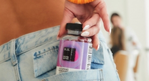 IGK Expands Beauty Portfolio with Biotin Wellness Gummies