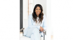 BeautyStat Appoints Yaso Murray Chief Marketing Officer
