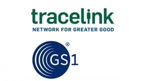 TraceLink Collaborates with GS1 on U.S. Addendum Guidance