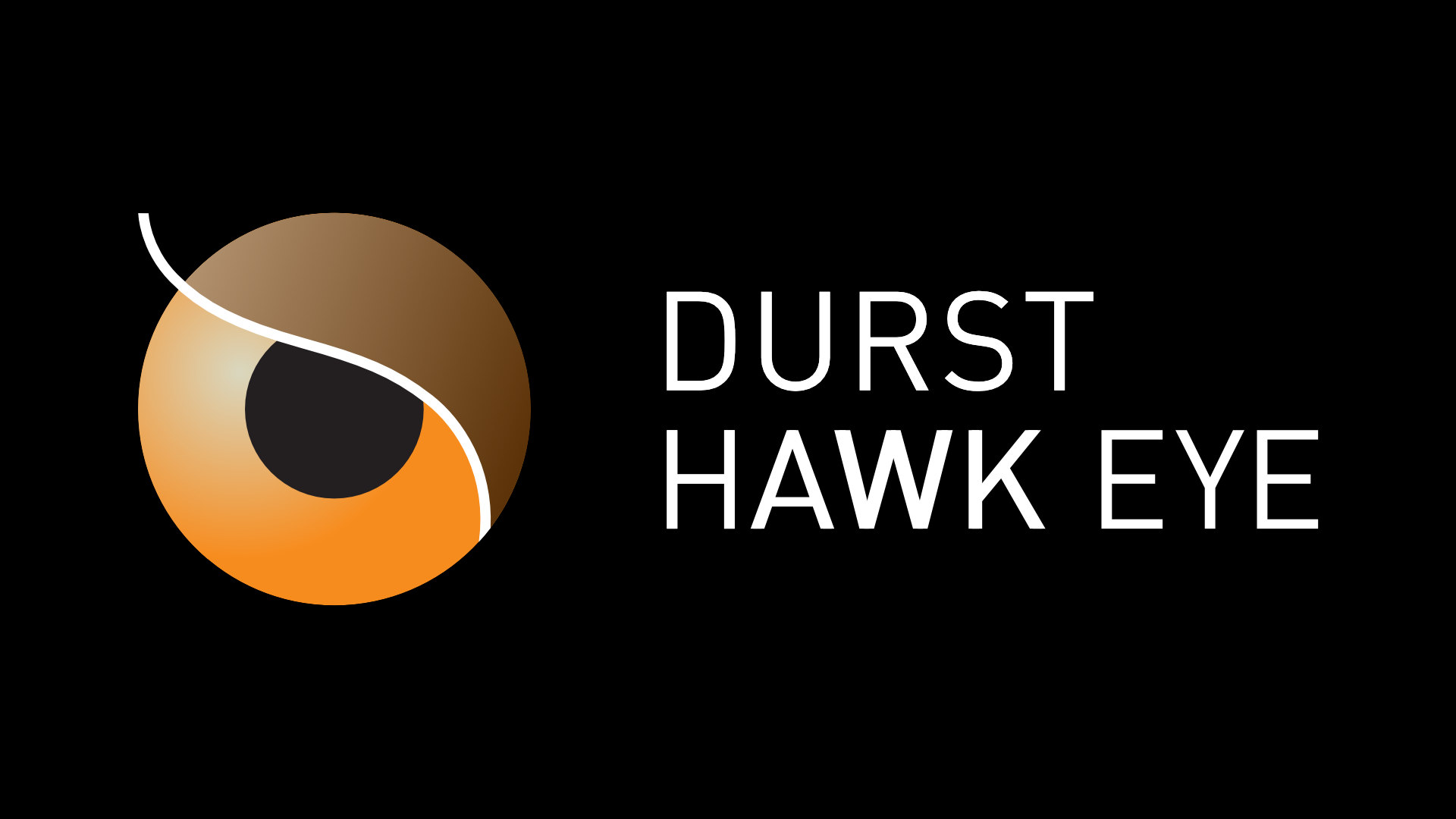 Durst introduces Hawk Eye technology