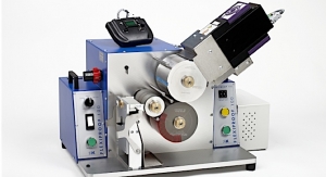 RK PrintCoat Instruments introduces FlexiProof 100 machine