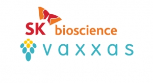 SK bioscience, Vaxxas Partner on Needle-Free Patch Delivery of Typhoid Vax