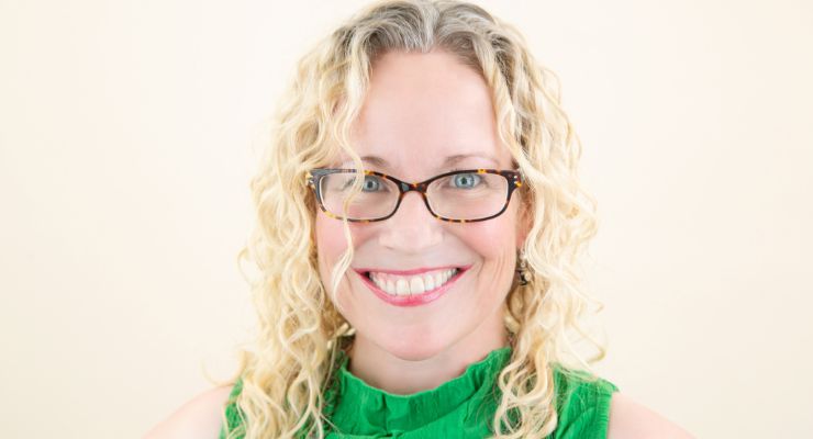 Lisa Thomas Joins Nuherbs as Chief Commercialization Officer 