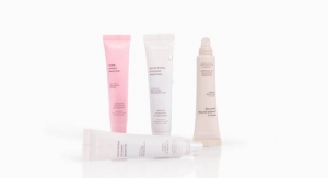 ESW Beauty Launches Natural Smoothie-Inspired Lip Treatments 